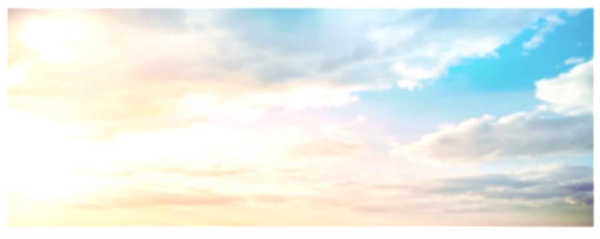VIPcorel.com_12450 9.jpg