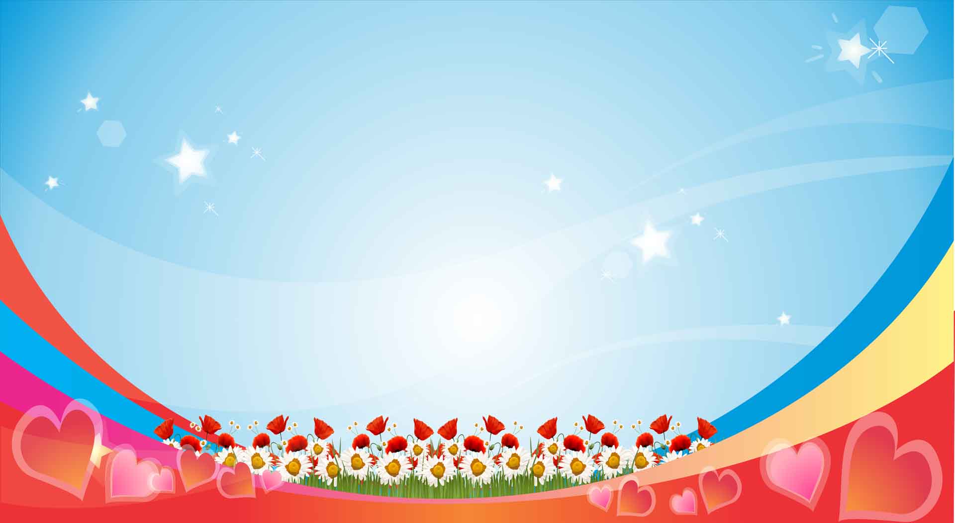 VIPcorel.com_12453.jpg