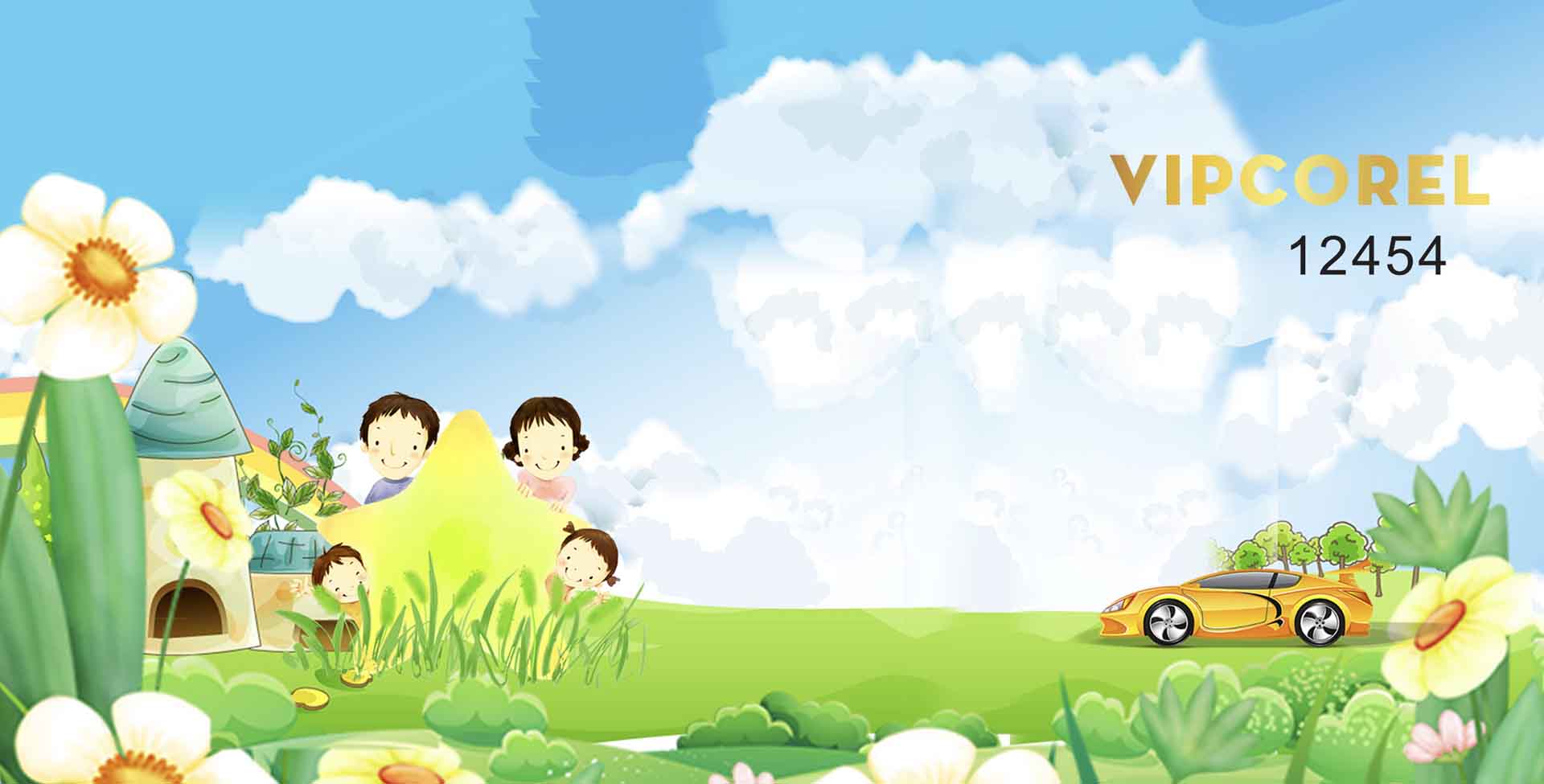 VIPcorel.com_12454.jpg
