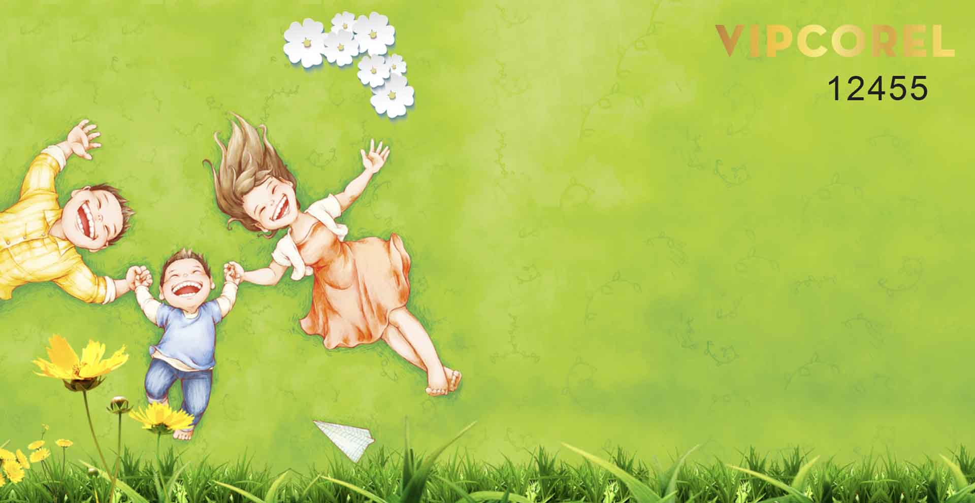 VIPcorel.com_12455.jpg