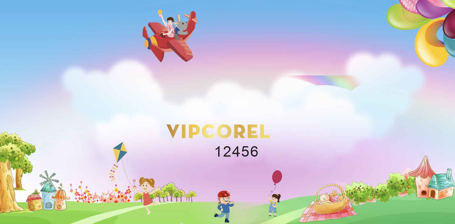VIPcorel.com_12456.jpg