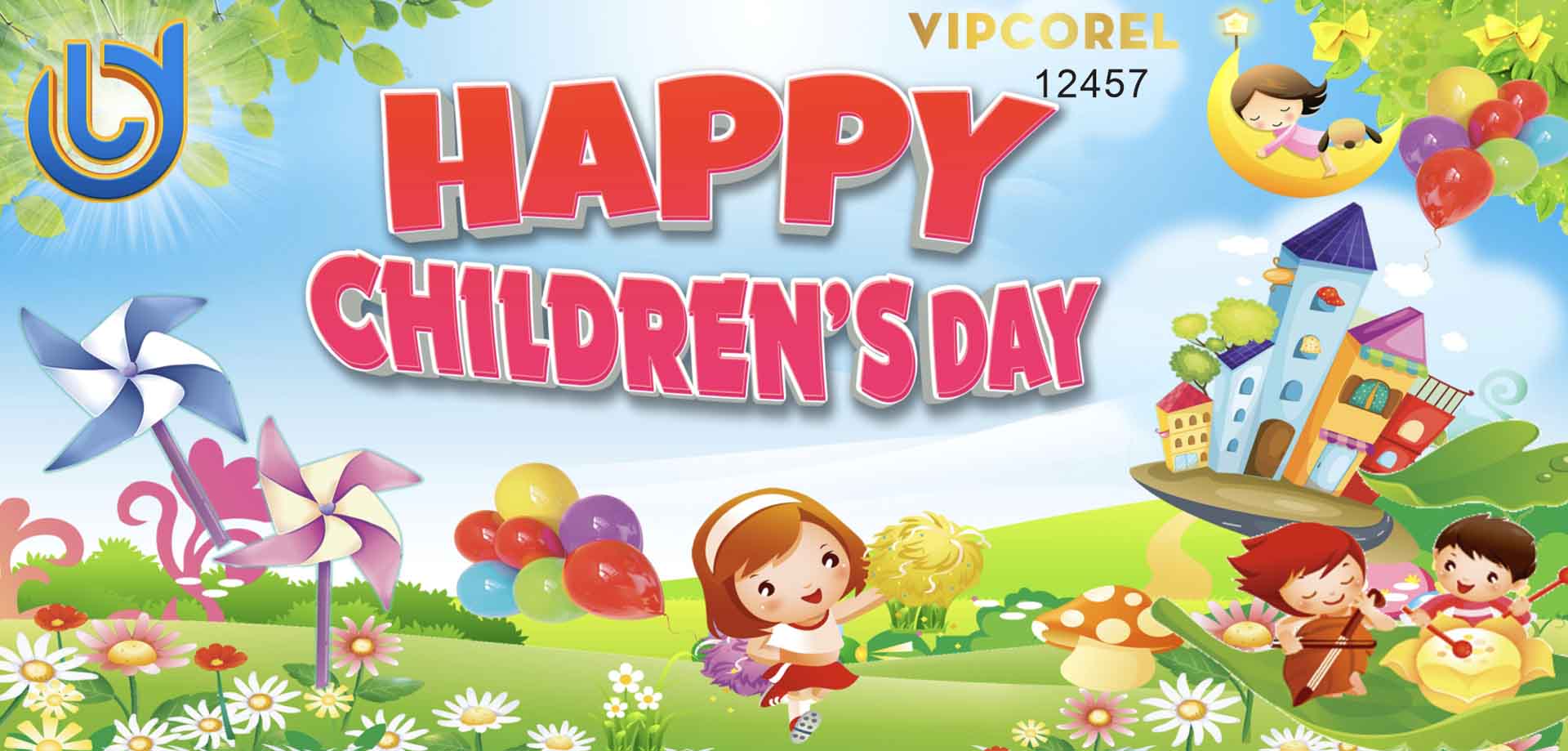 VIPcorel.com_12457.jpg