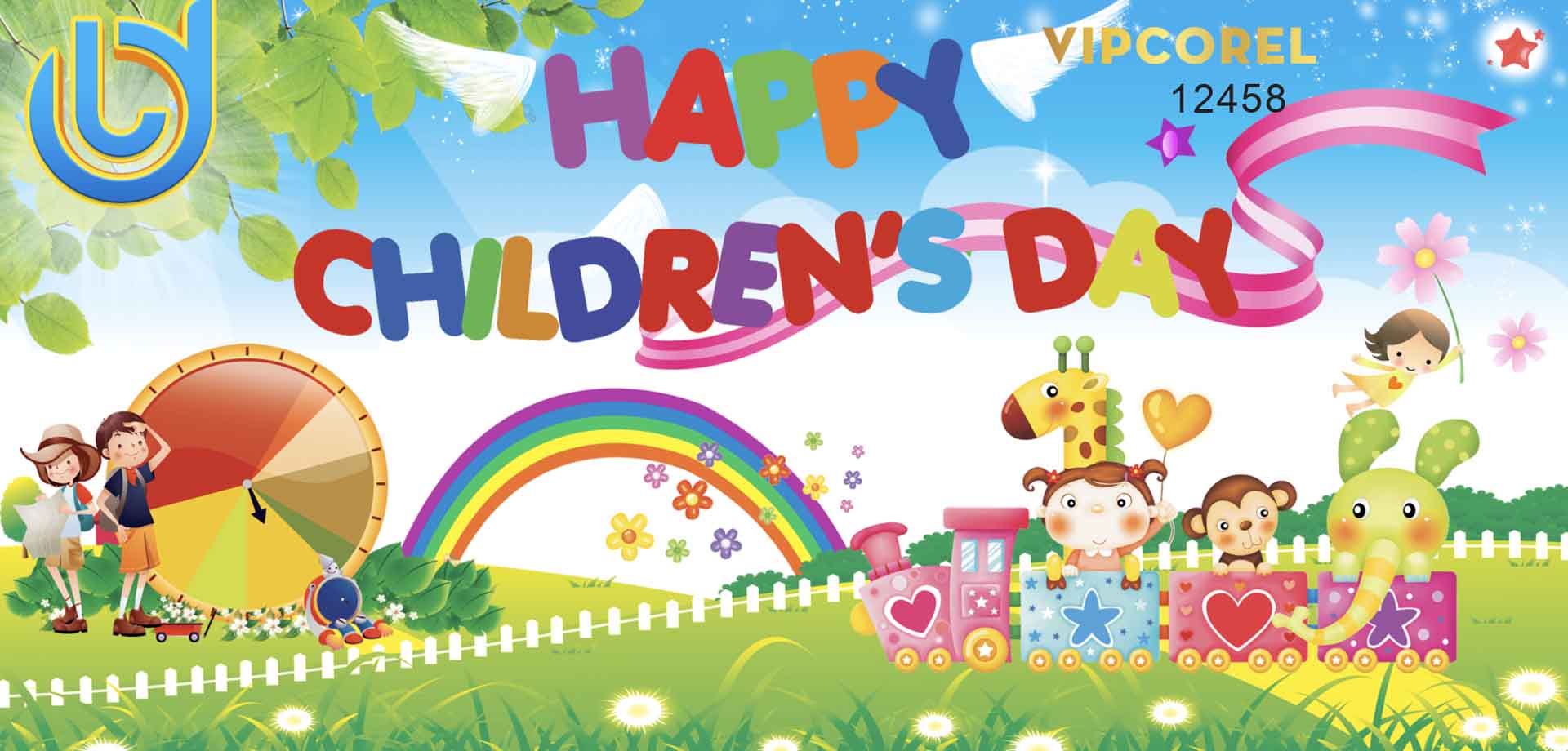 VIPcorel.com_12458.jpg