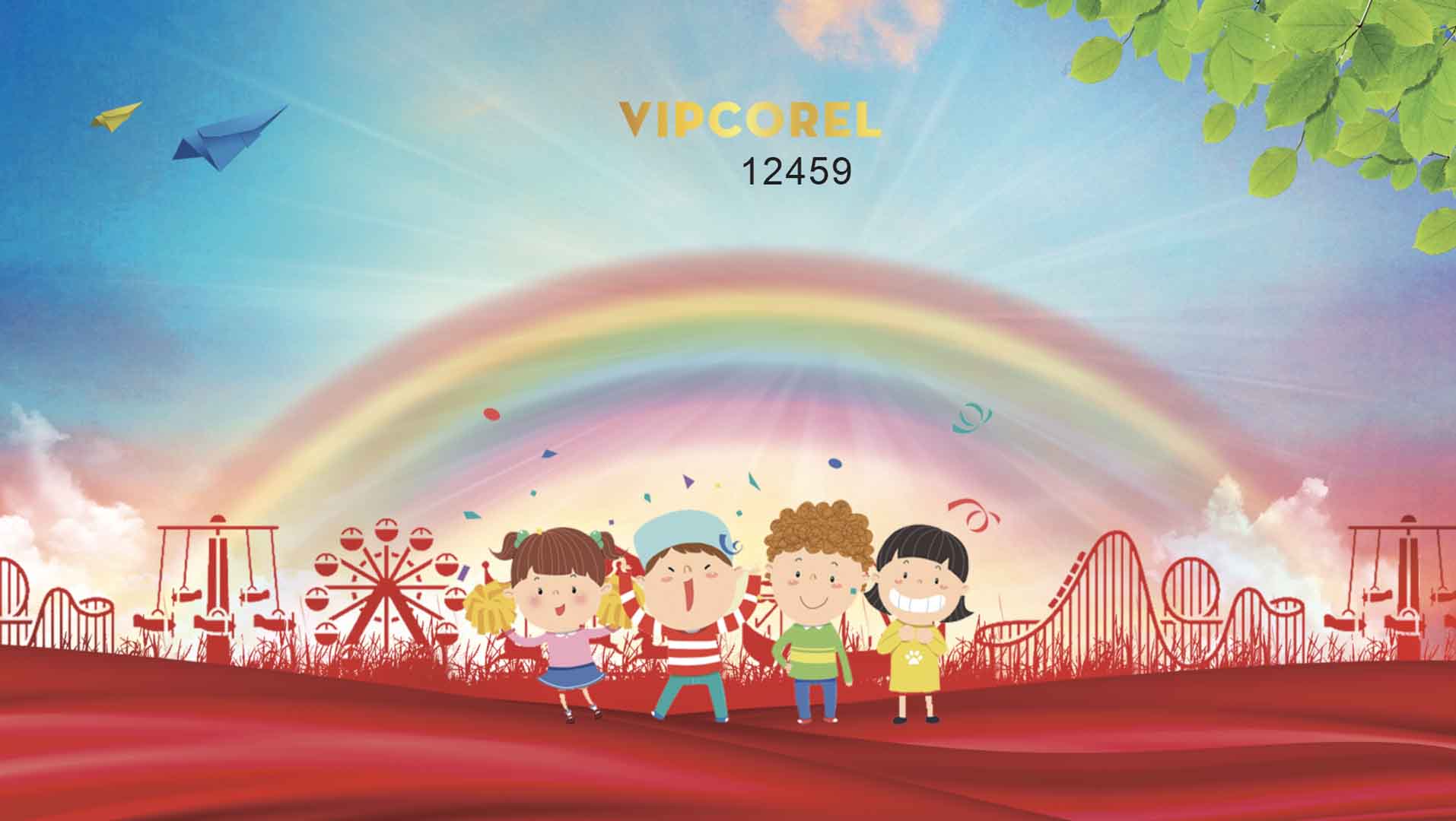 VIPcorel.com_12459.jpg