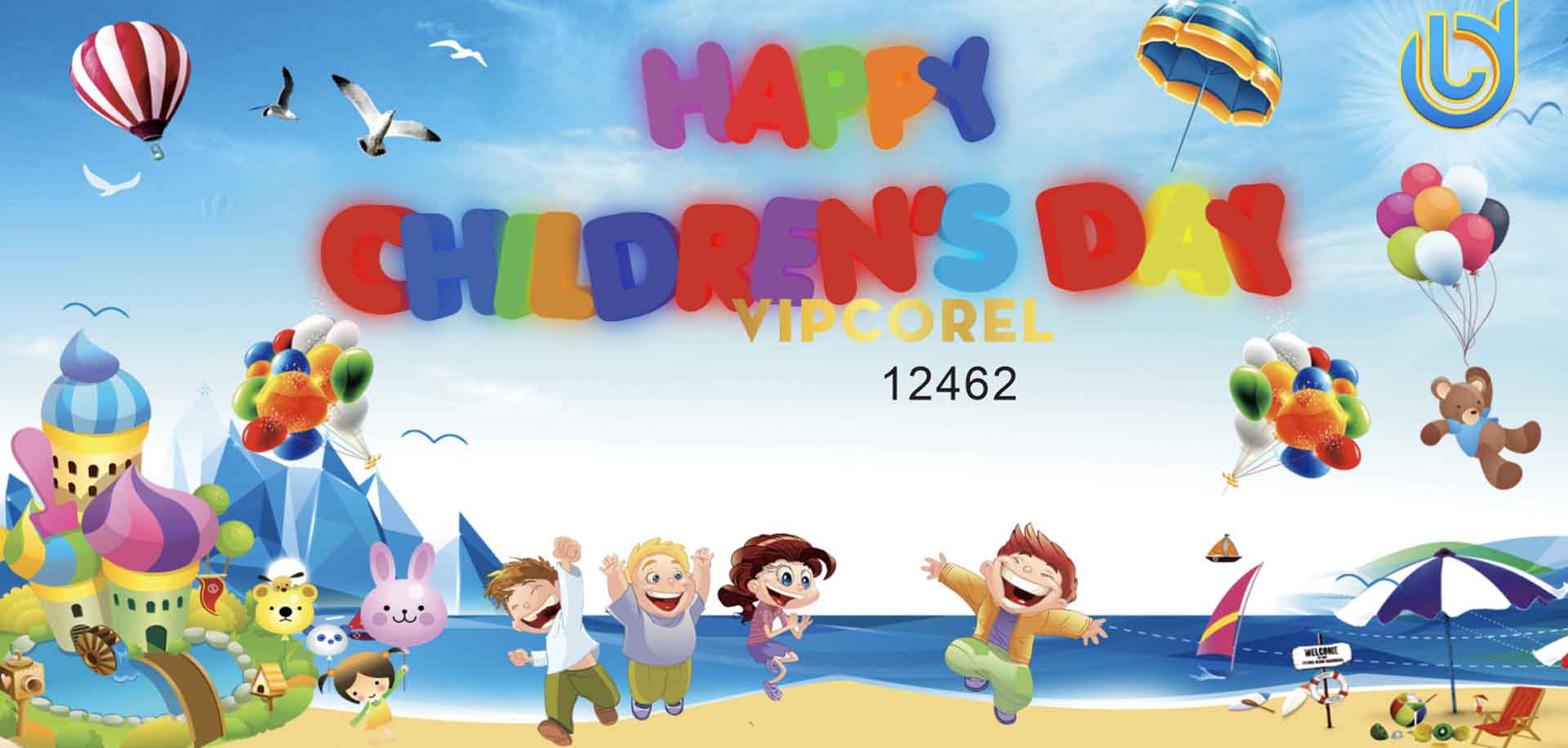 VIPcorel.com_12462.jpg