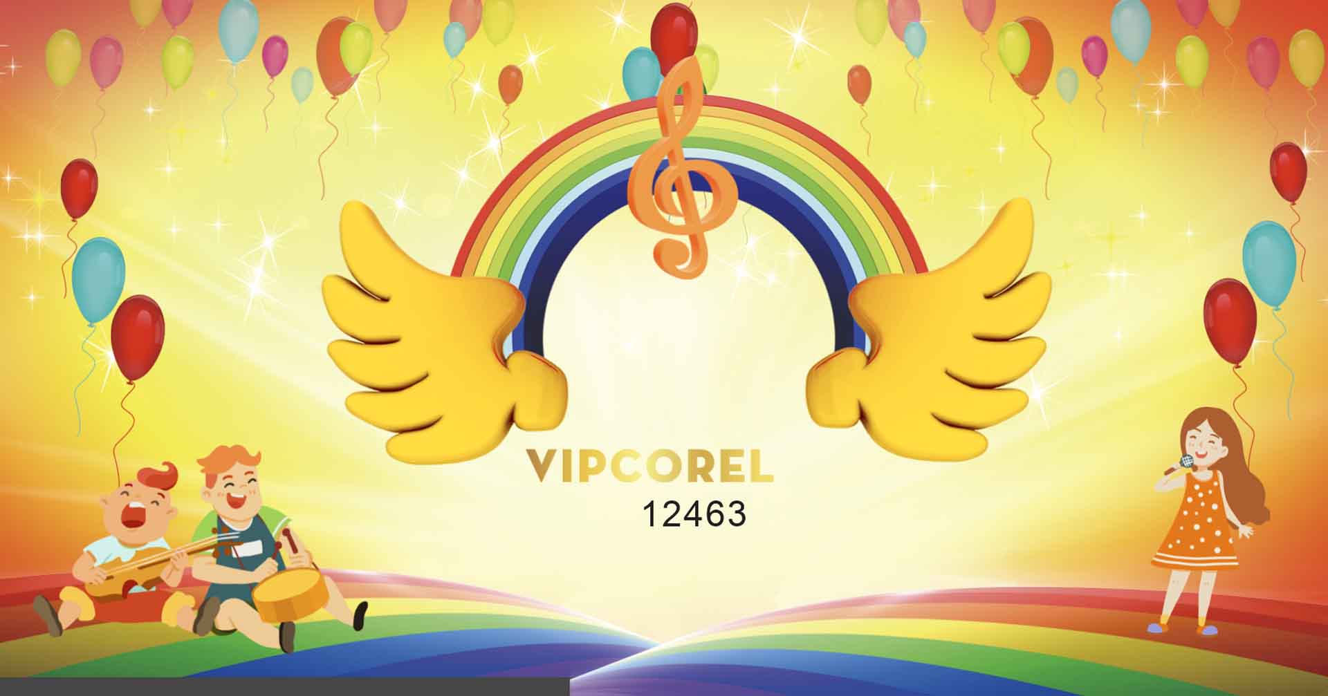 VIPcorel.com_12463.jpg