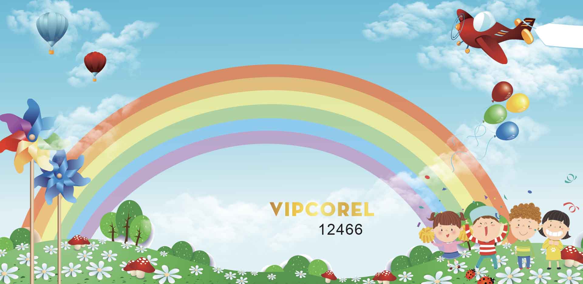 VIPcorel.com_12466.jpg