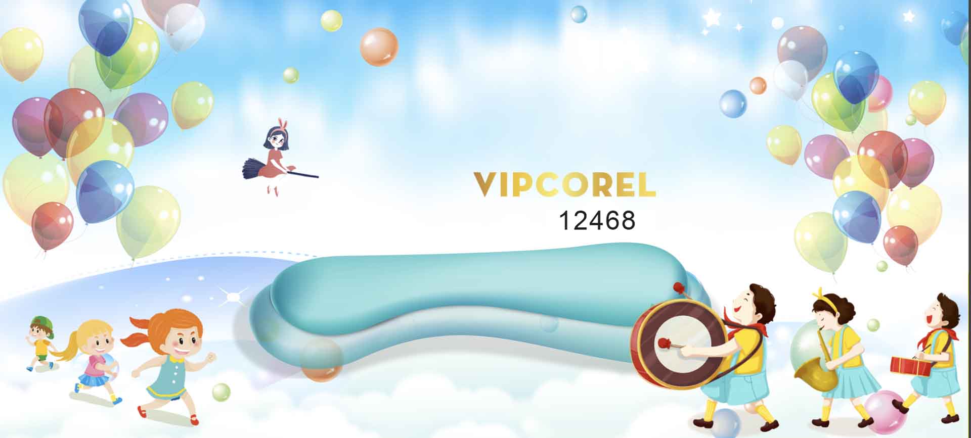 VIPcorel.com_12468.jpg