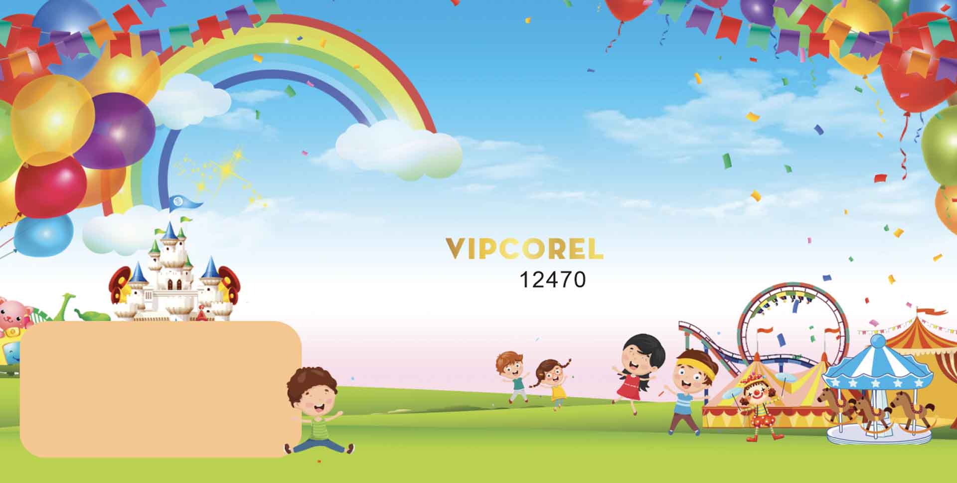 VIPcorel.com_12470.jpg