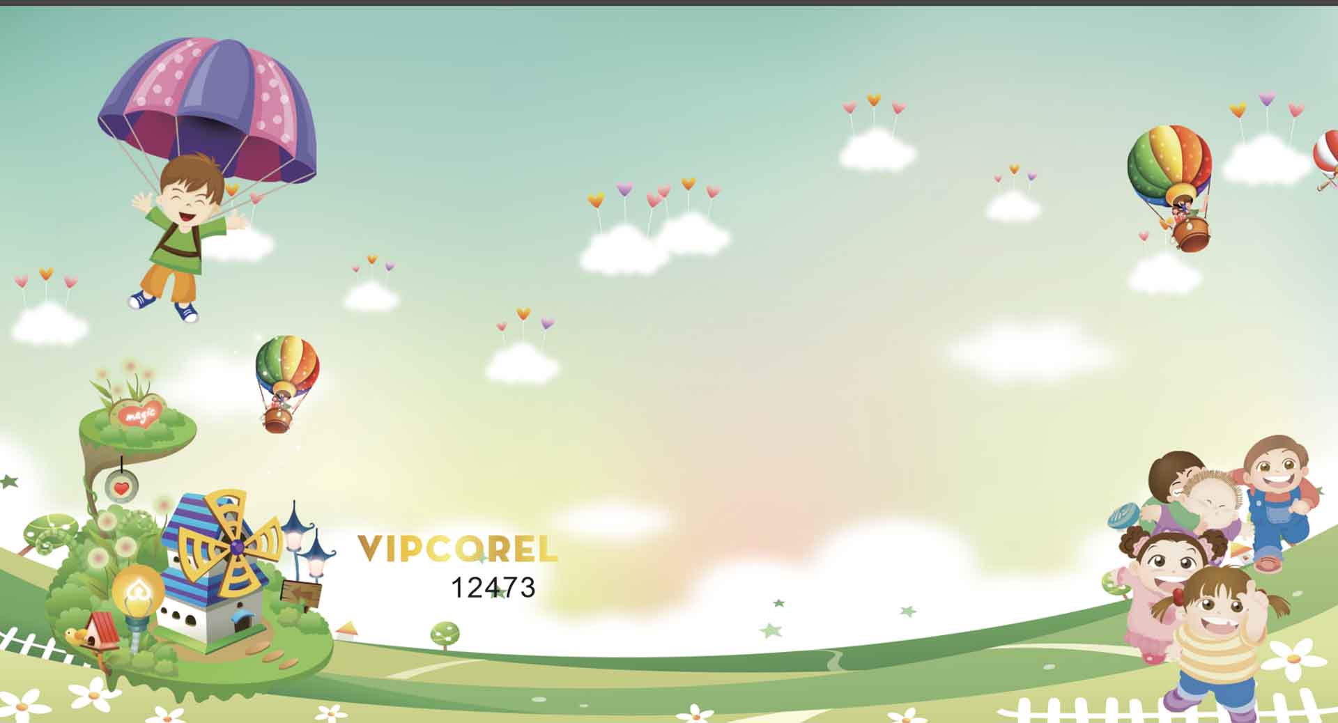 VIPcorel.com_12473.jpg