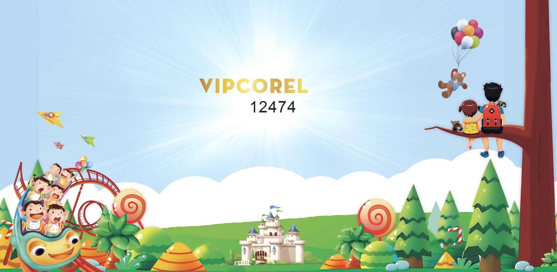 VIPcorel.com_12474.jpg