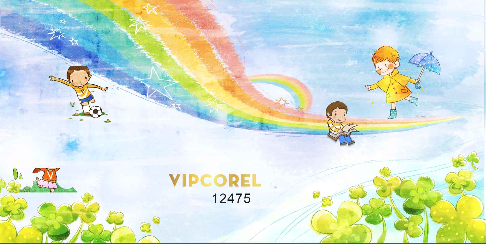 VIPcorel.com_12475.jpg