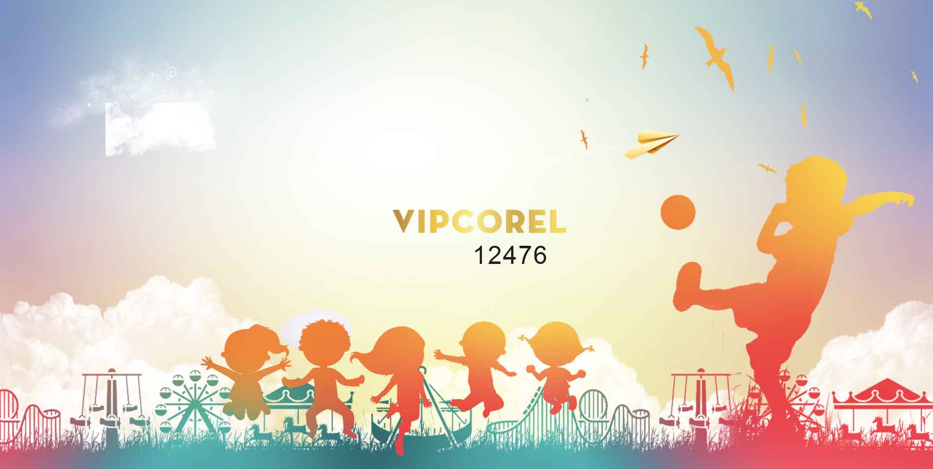 VIPcorel.com_12476.jpg
