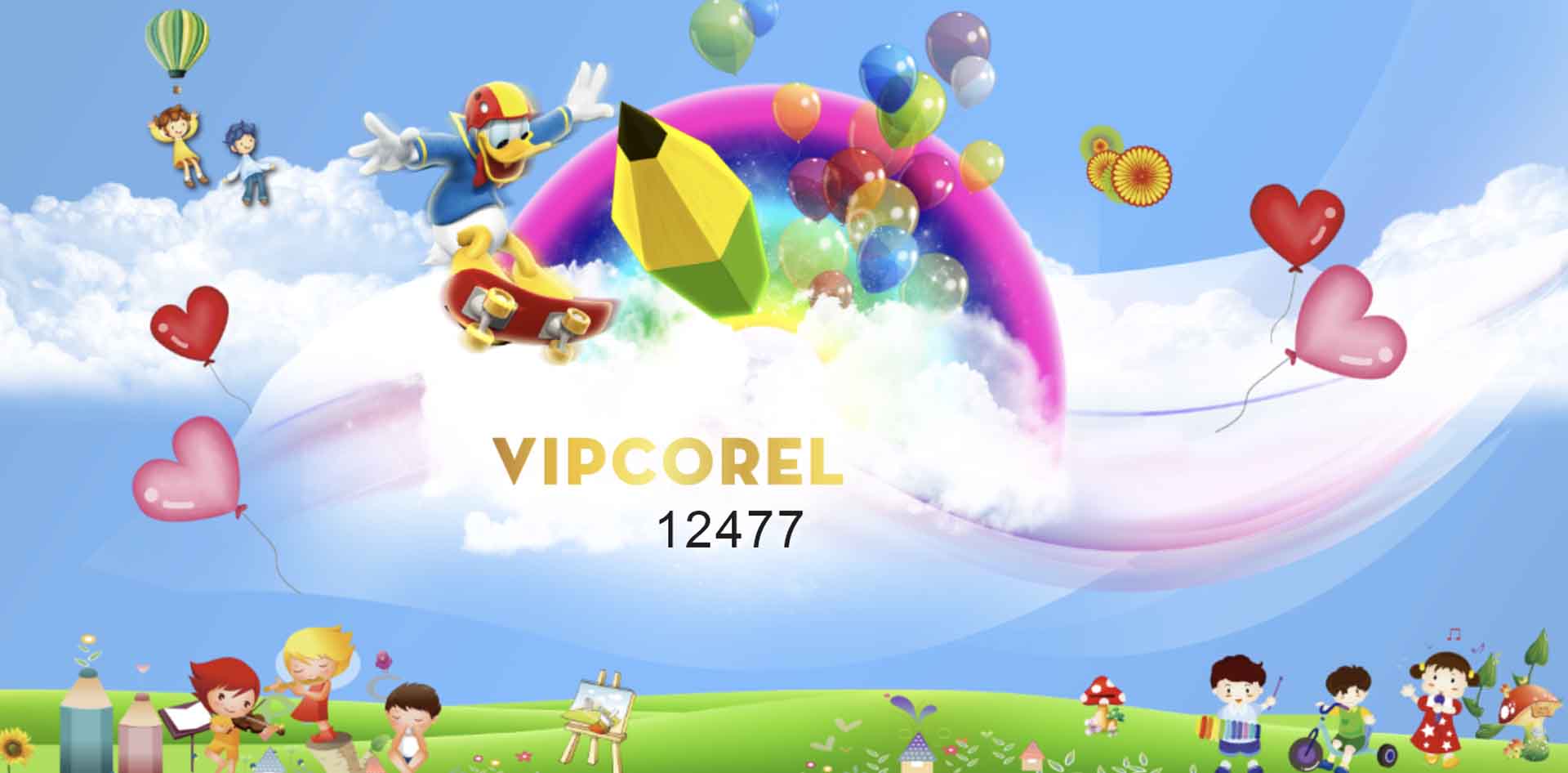 VIPcorel.com_12477.jpg