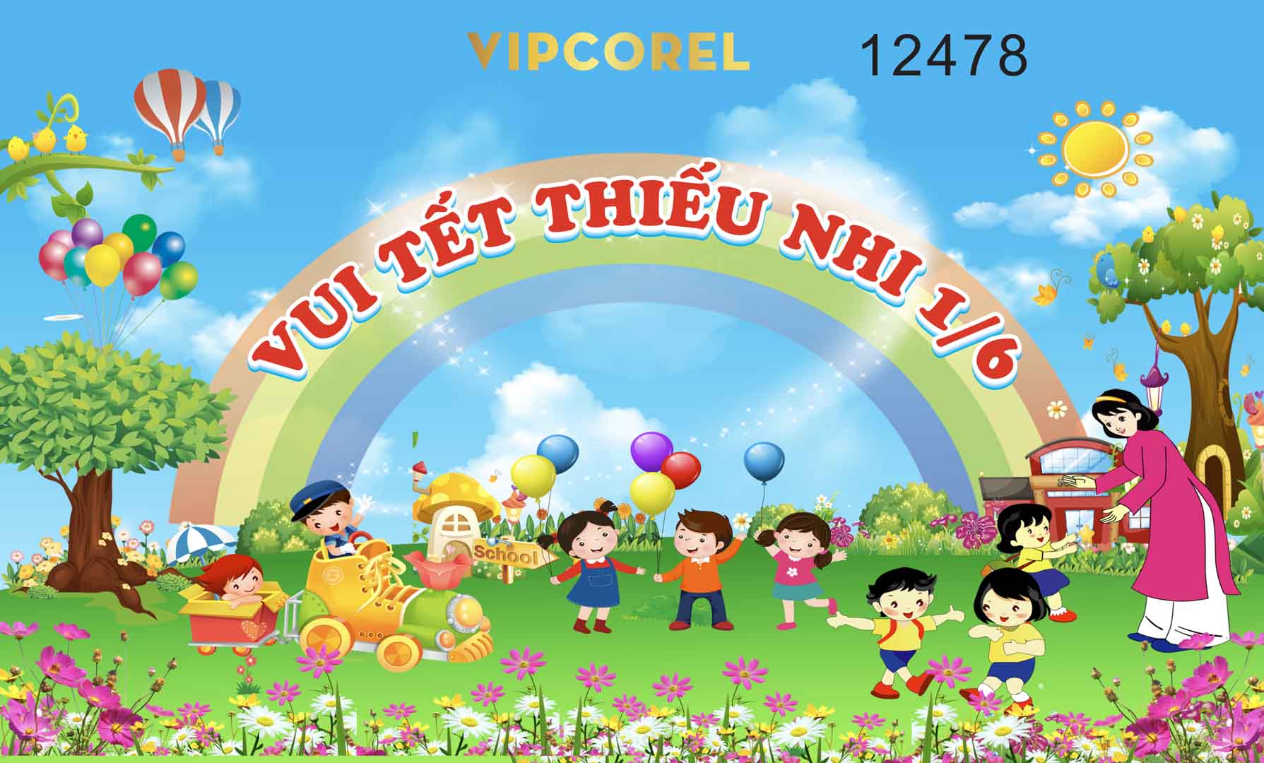 VIPcorel.com_12478.jpg