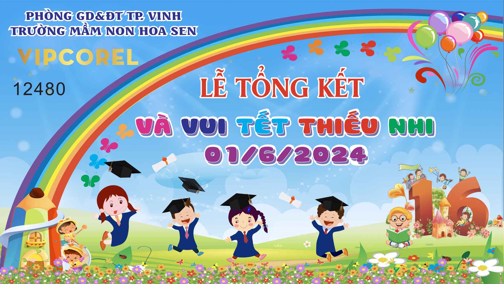 VIPcorel.com_12480.jpg