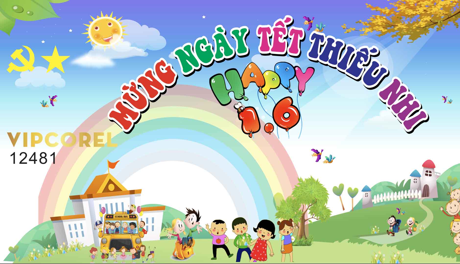 VIPcorel.com_12481.jpg