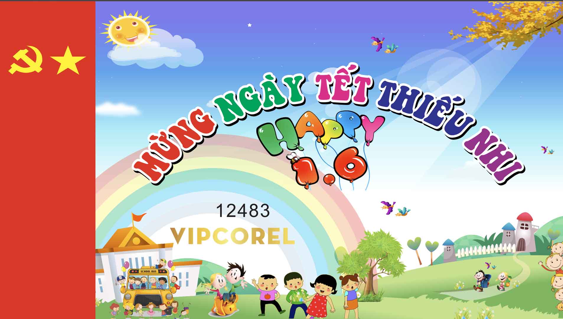 VIPcorel.com_12483.jpg