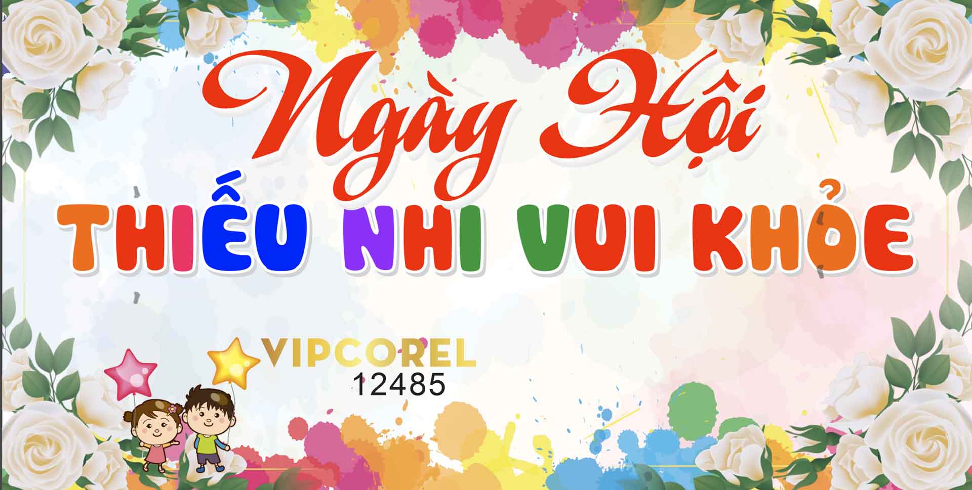 VIPcorel.com_12485.jpg