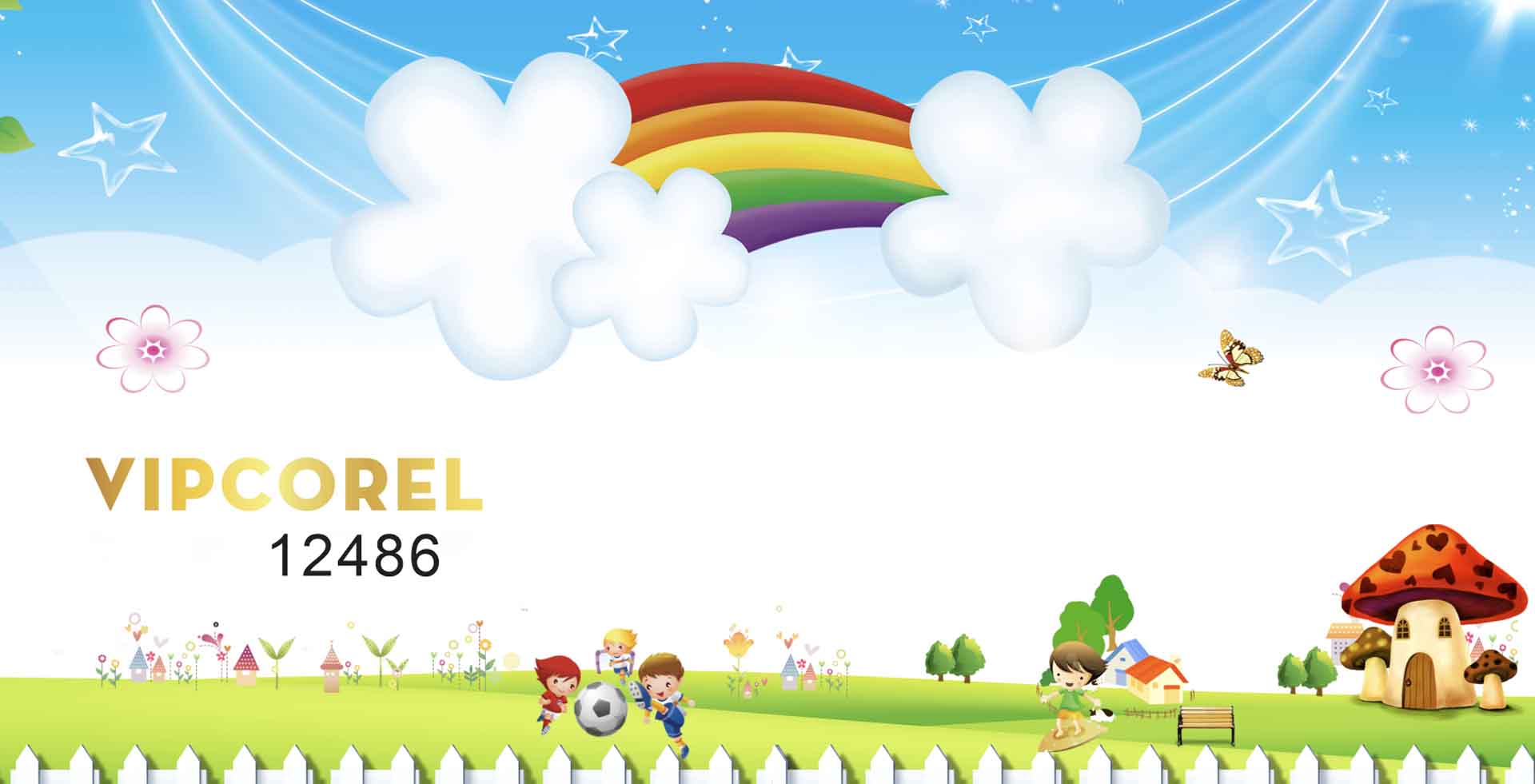 VIPcorel.com_12486.jpg
