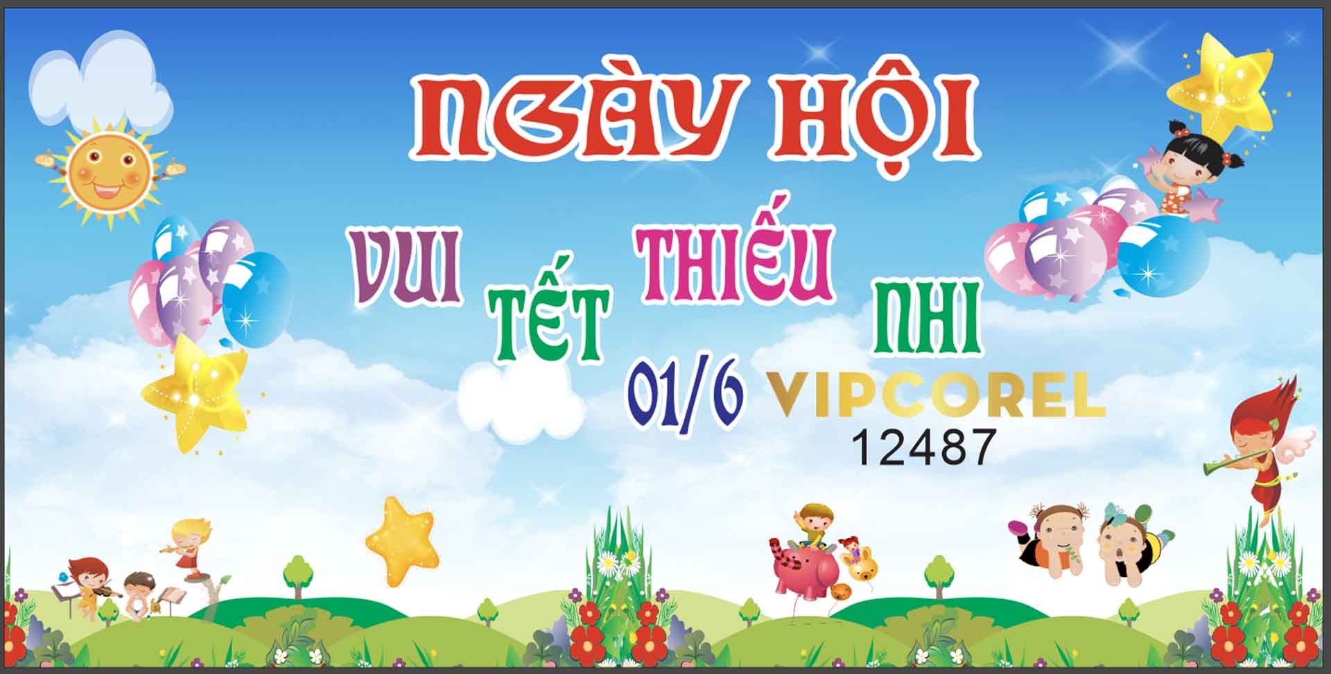 VIPcorel.com_12487.jpg
