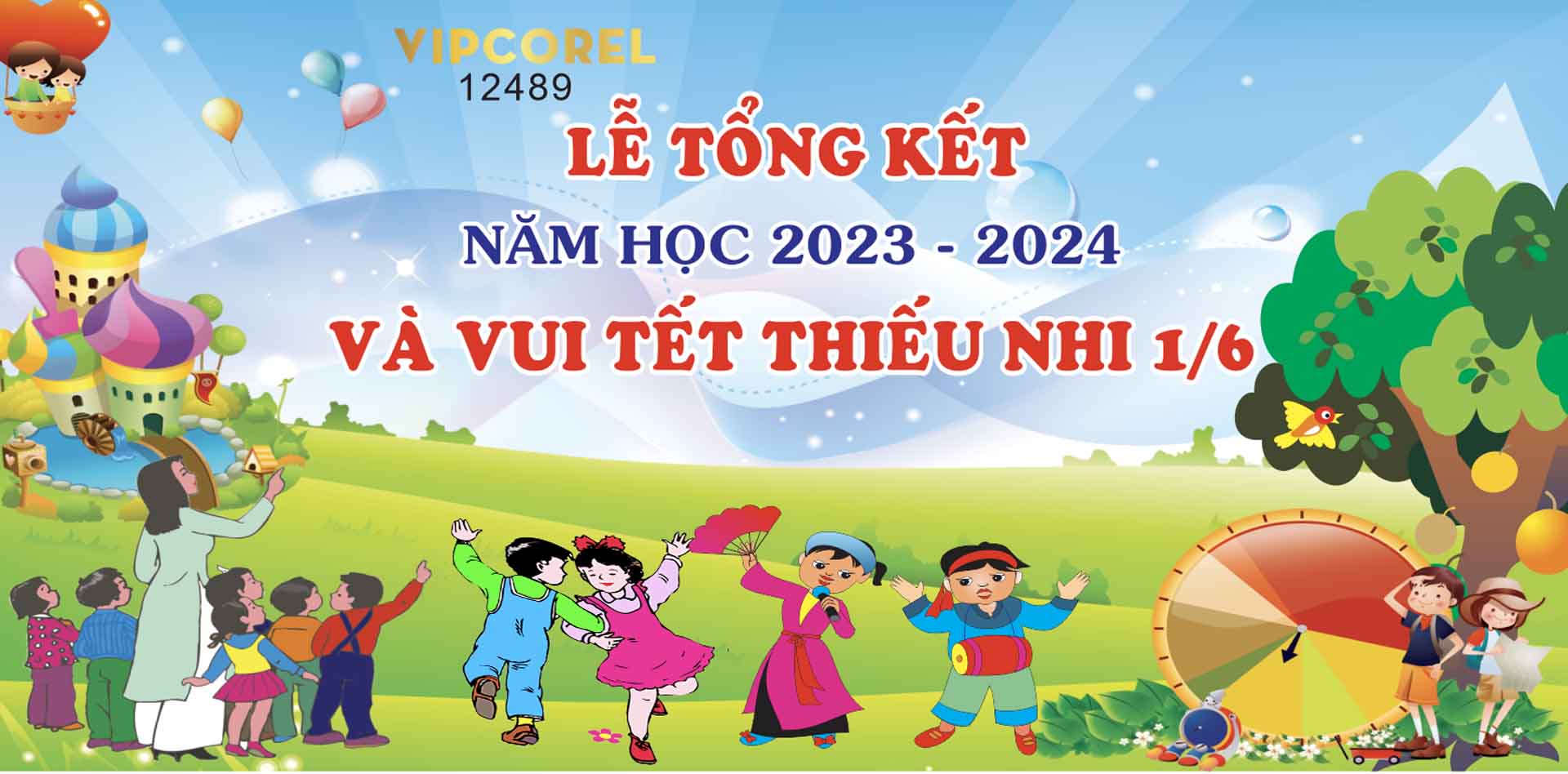 VIPcorel.com_12489.jpg