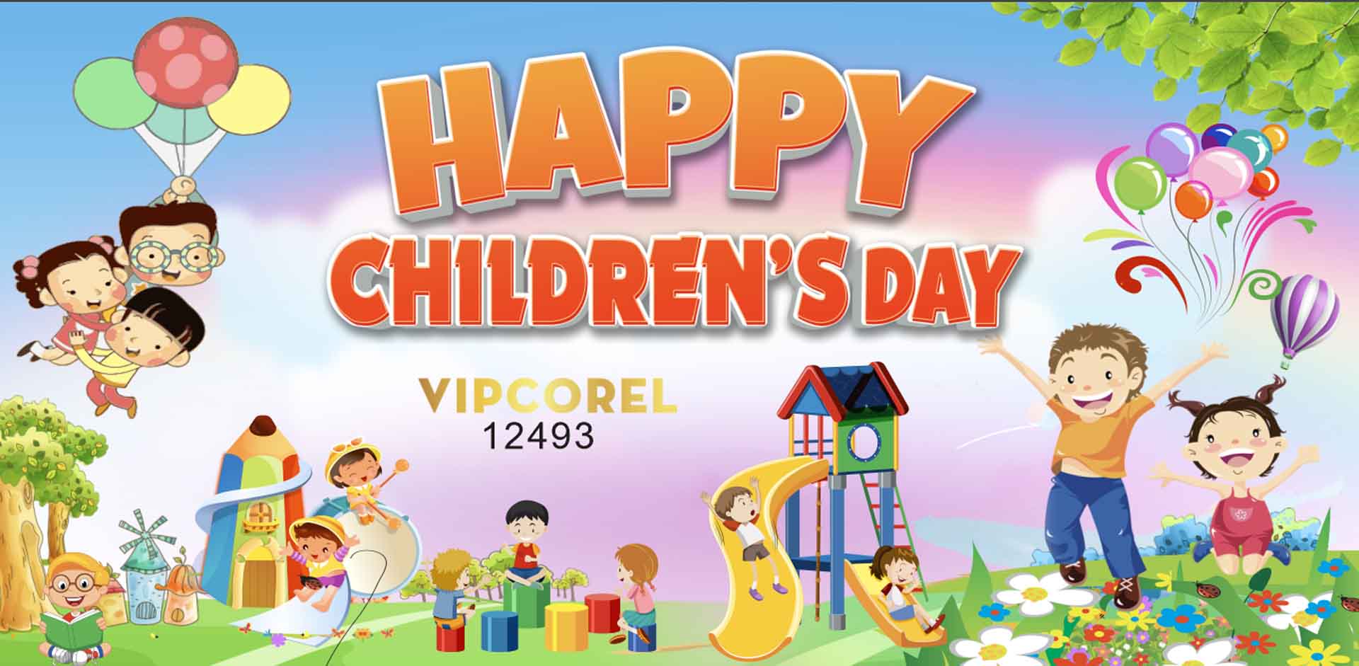 VIPcorel.com_12493.jpg