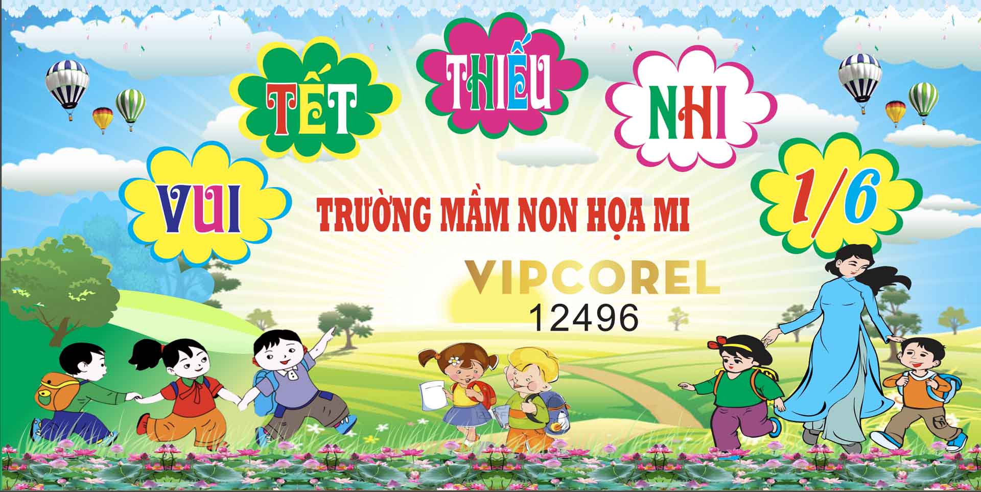 VIPcorel.com_12496.jpg