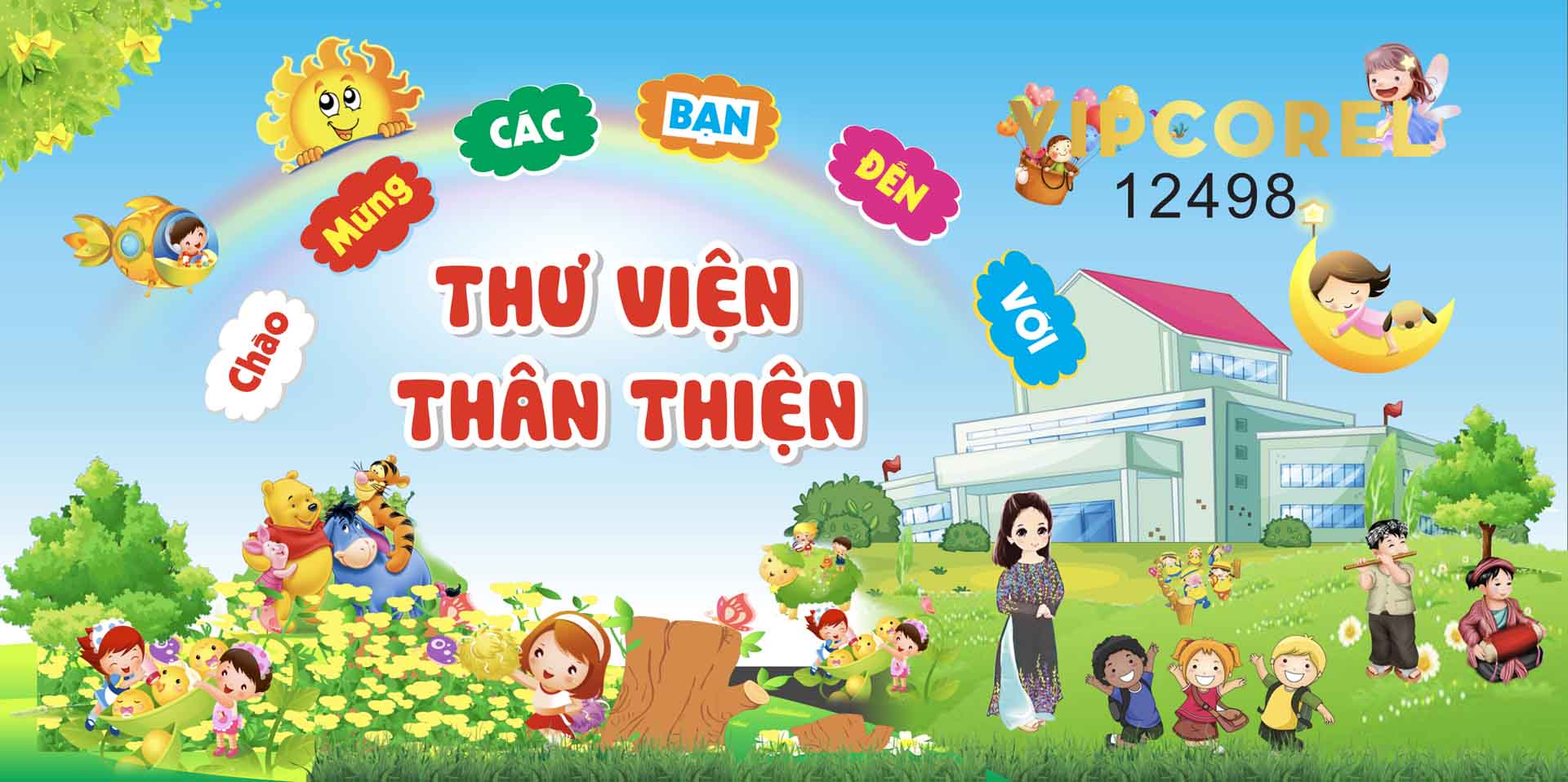 VIPcorel.com_12498.jpg