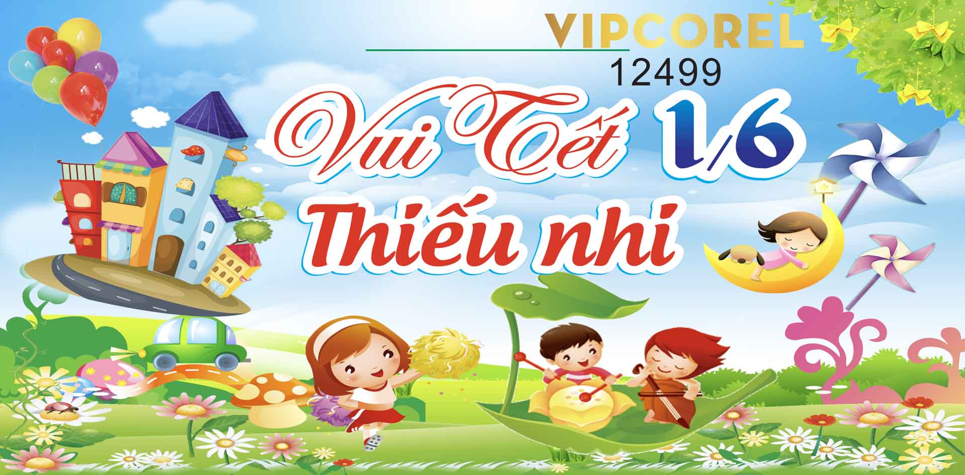 VIPcorel.com_12499.jpg