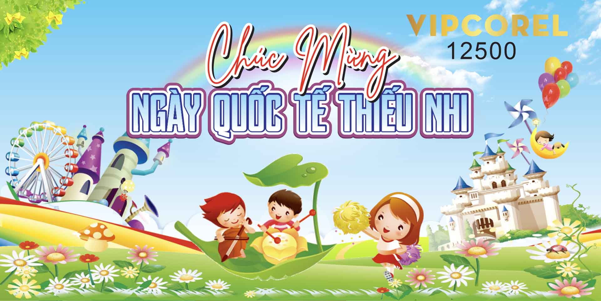 VIPcorel.com_12500.jpg