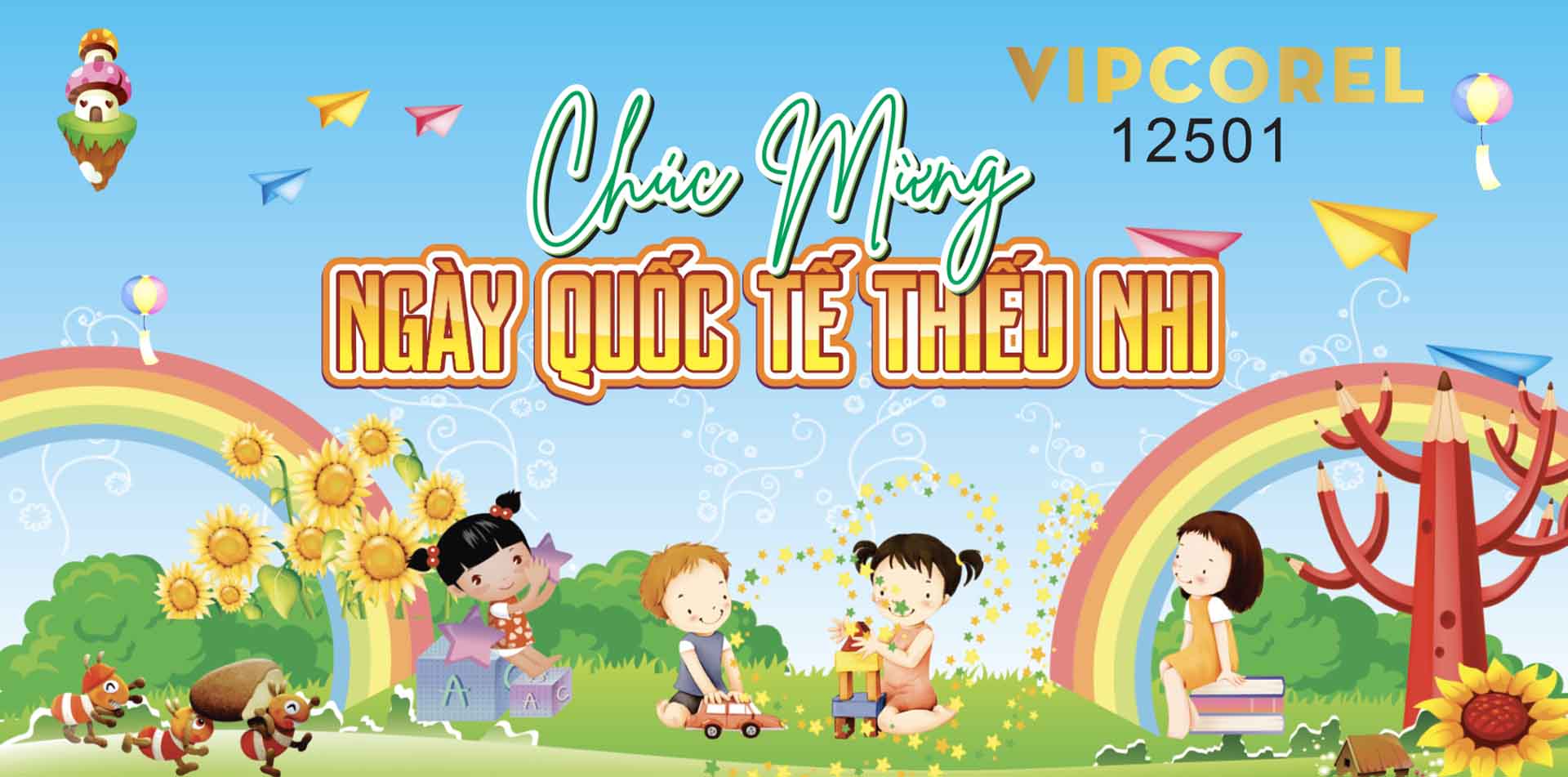 VIPcorel.com_12501.jpg