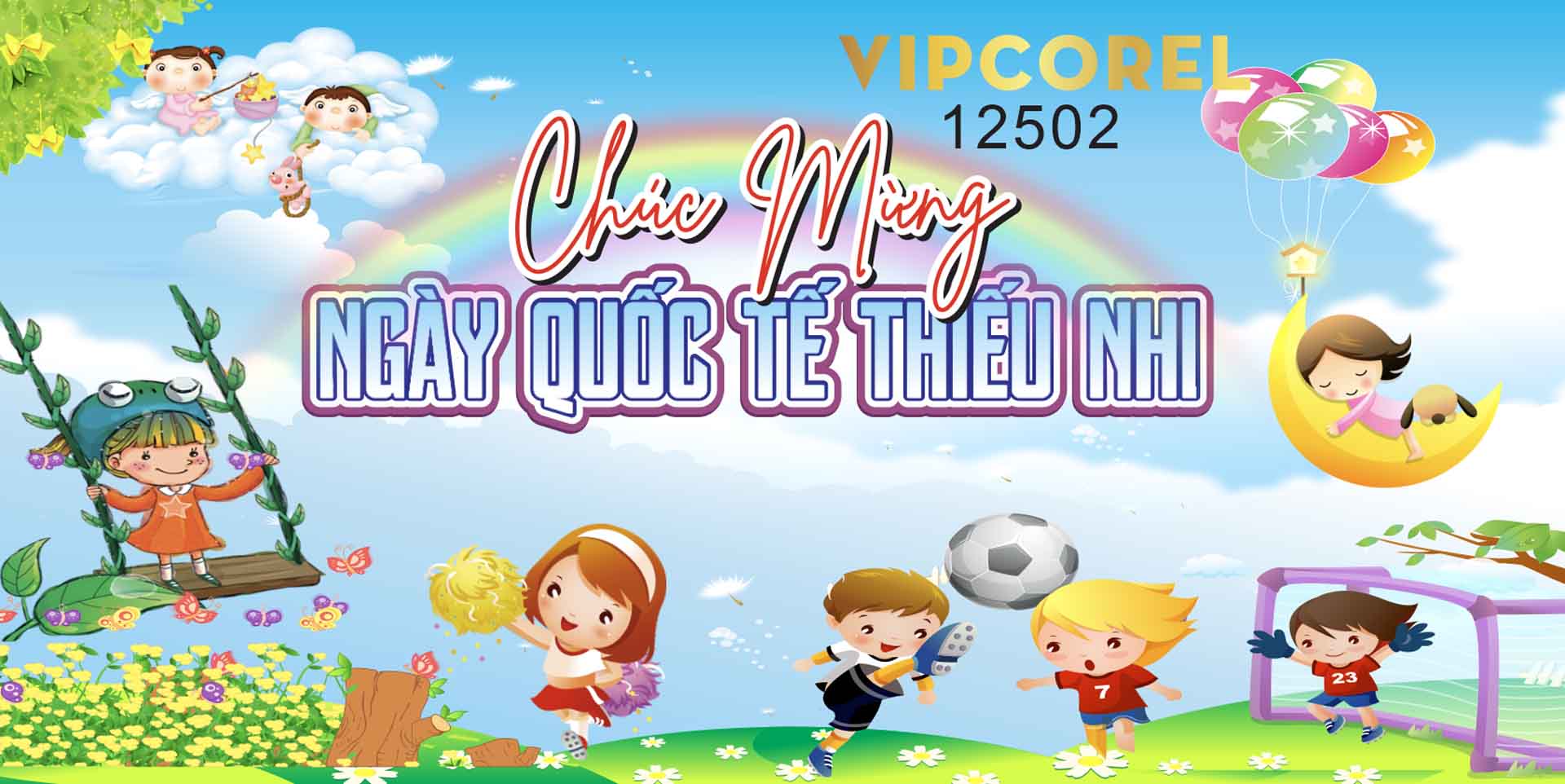 VIPcorel.com_12502.jpg