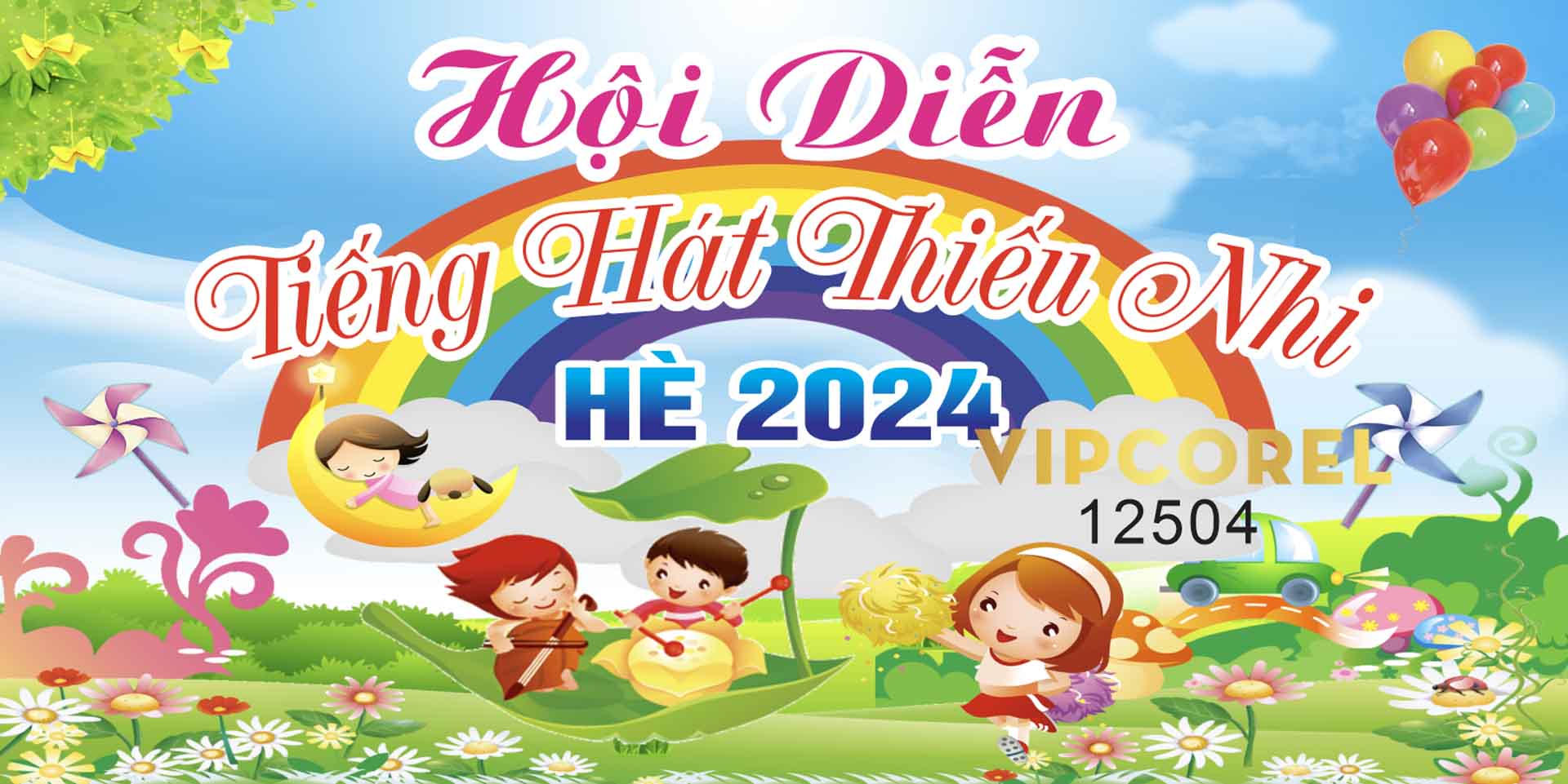 VIPcorel.com_12504.jpg