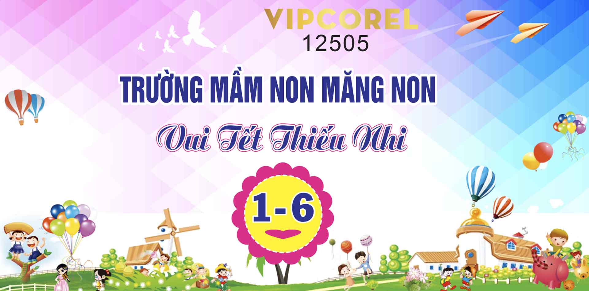 VIPcorel.com_12505.jpg