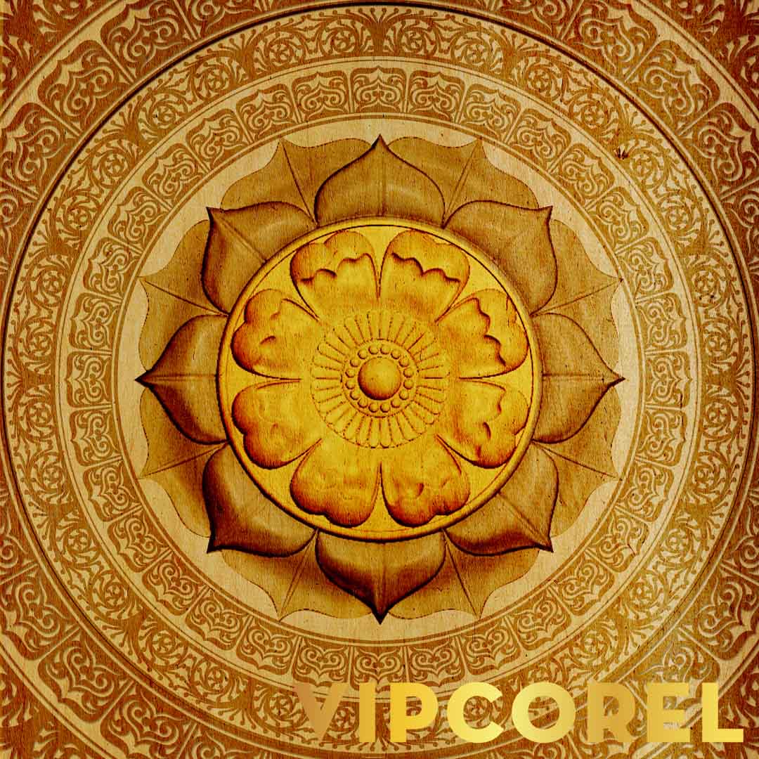 VIPcorel.com_12515.jpg