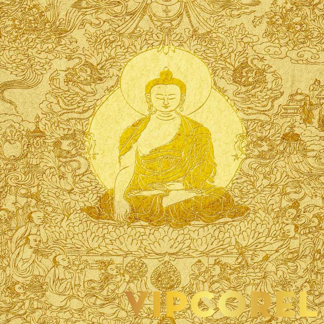 VIPcorel.com_12524.jpg