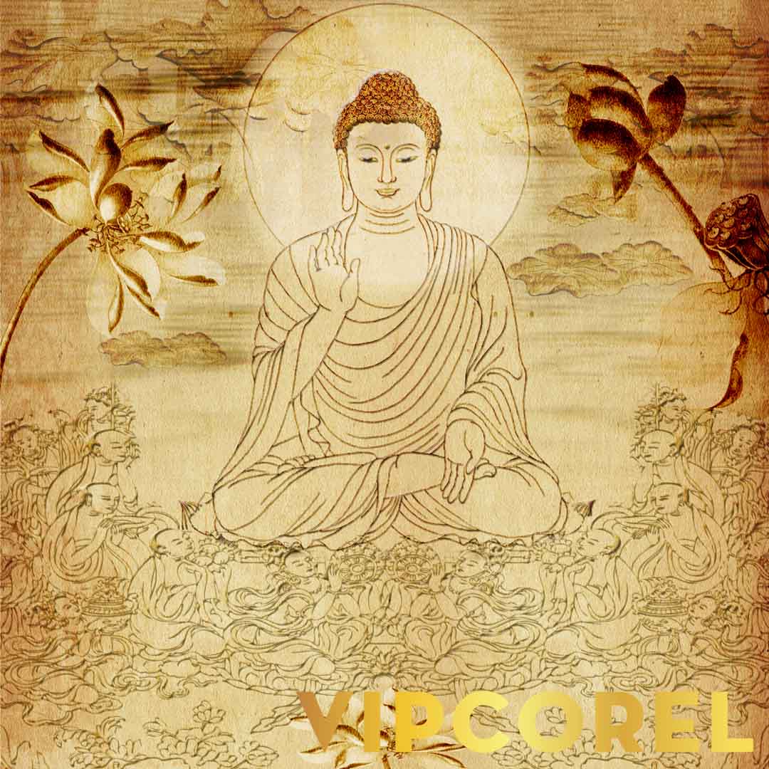 VIPcorel.com_12526.jpg