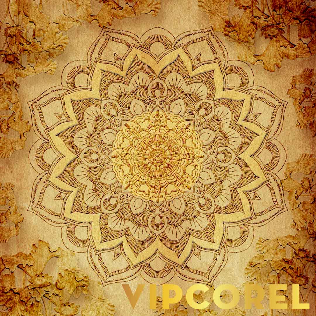VIPcorel.com_12535.jpg