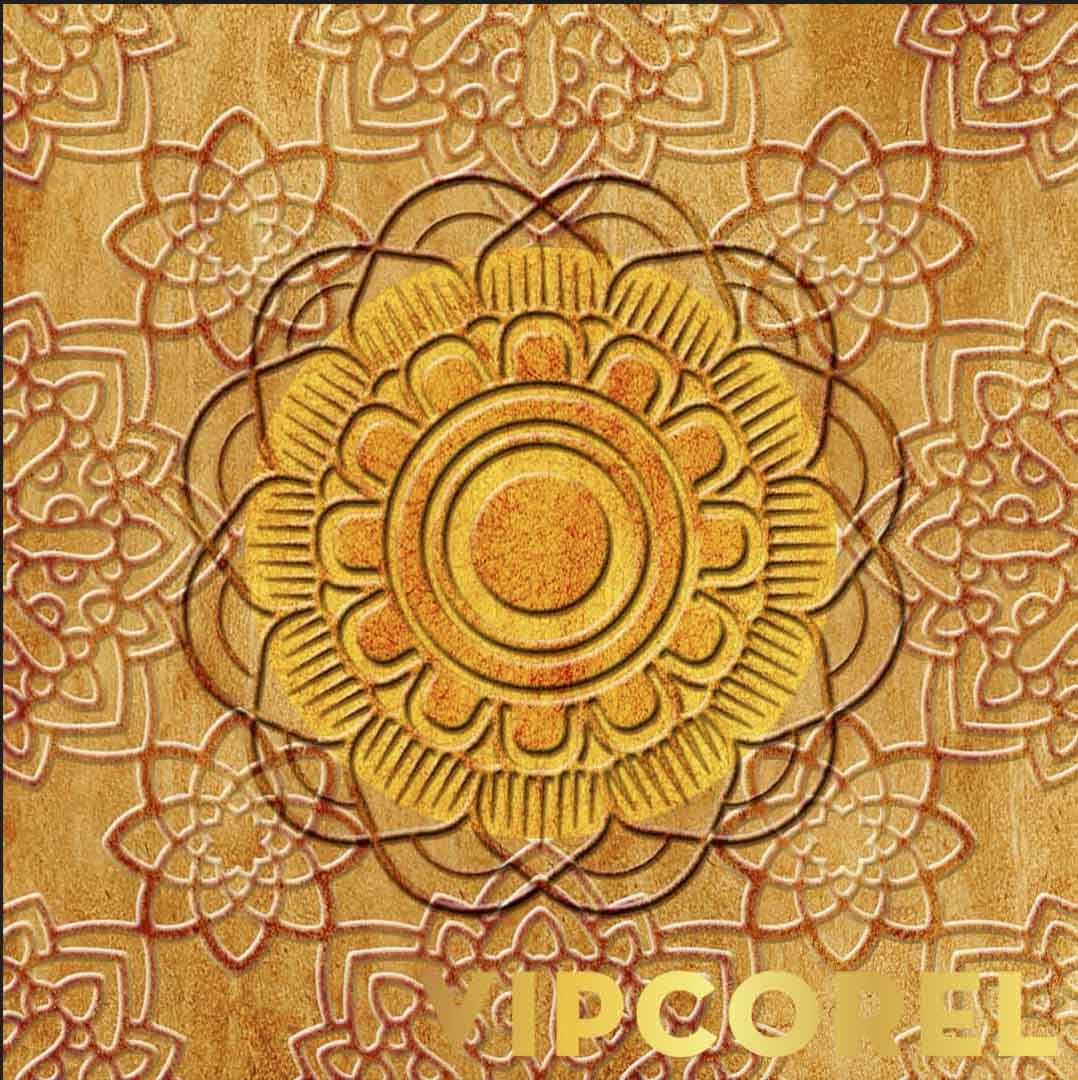 VIPcorel.com_12540.jpg