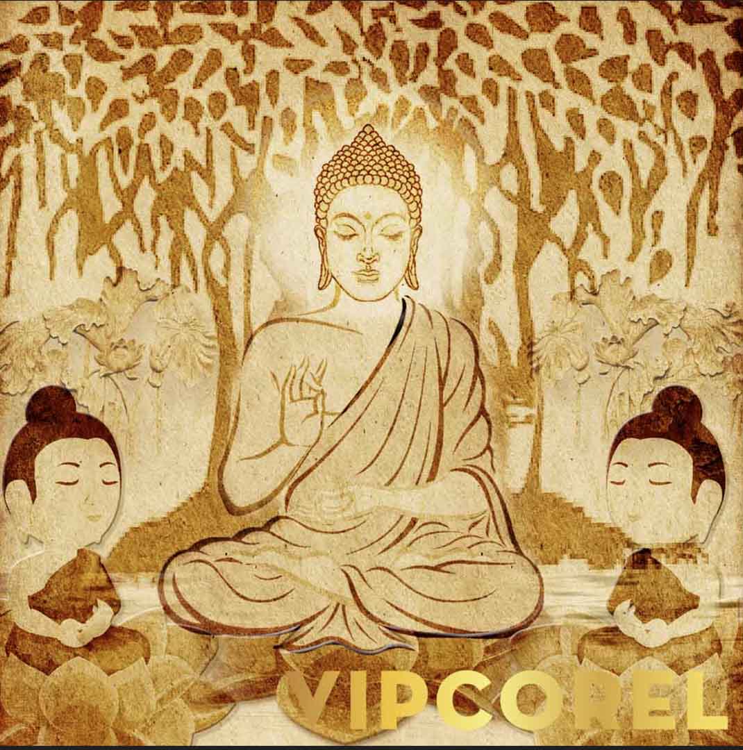 VIPcorel.com_12555.jpg