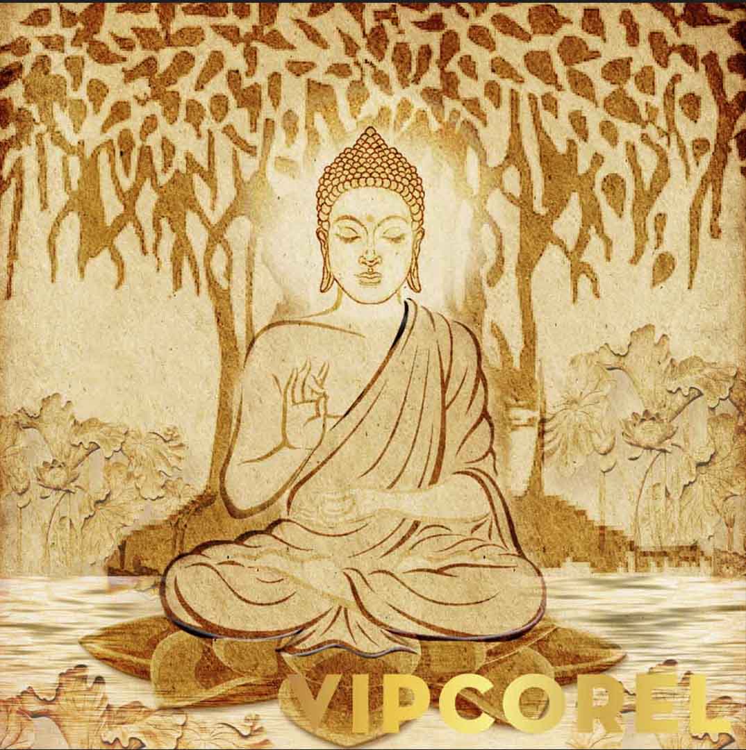 VIPcorel.com_12556.jpg