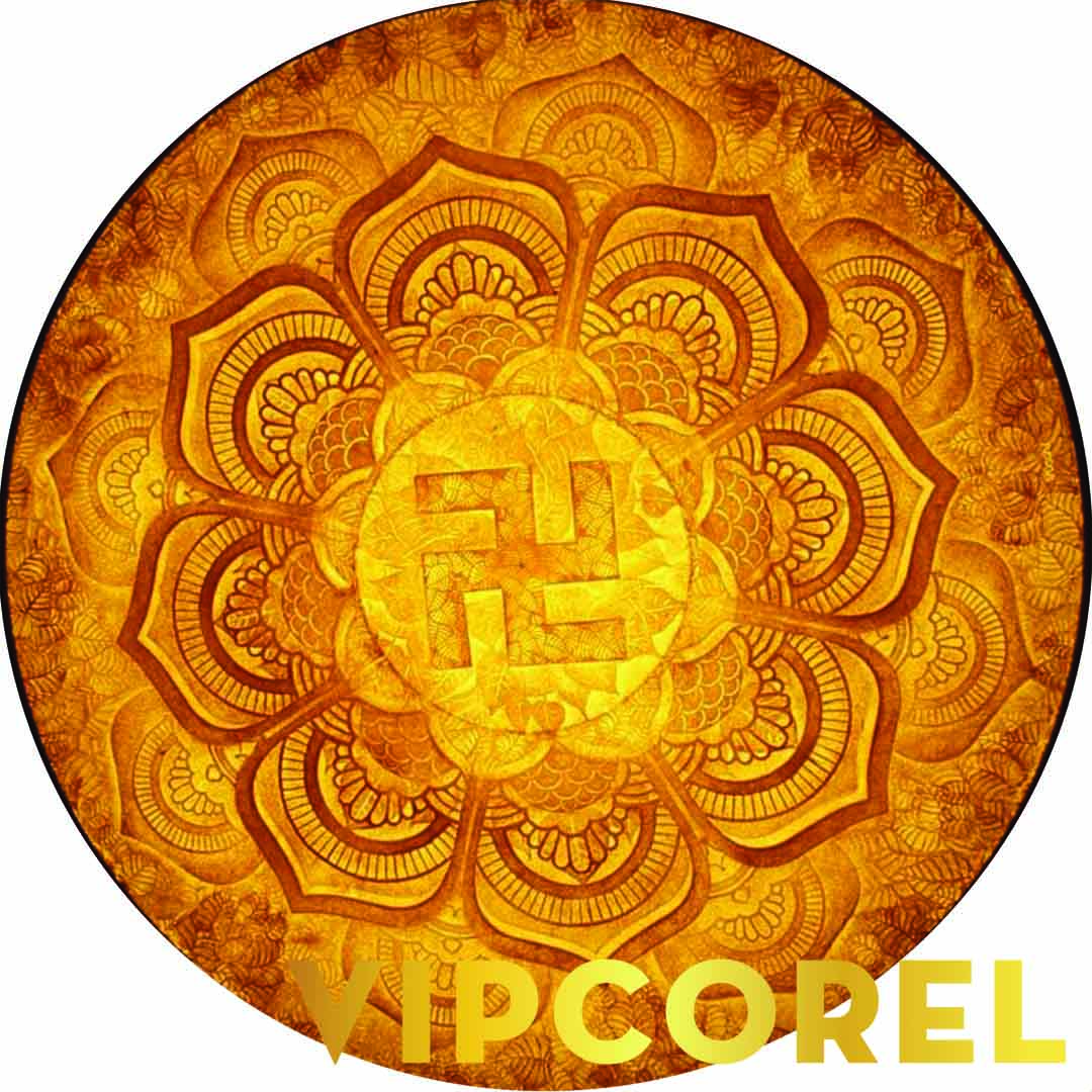 VIPcorel.com_12559.jpg