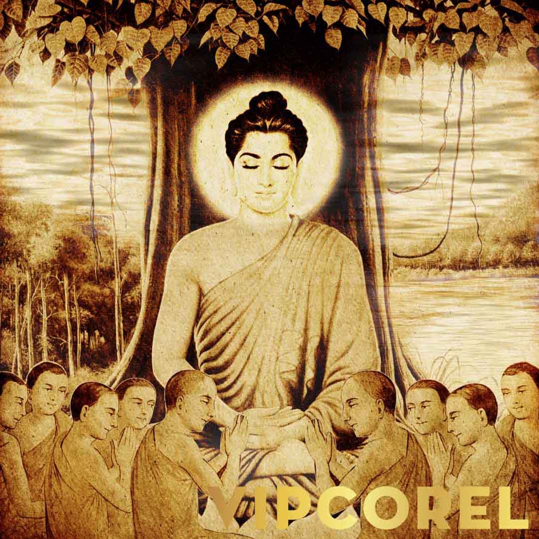 VIPcorel.com_12563.jpg