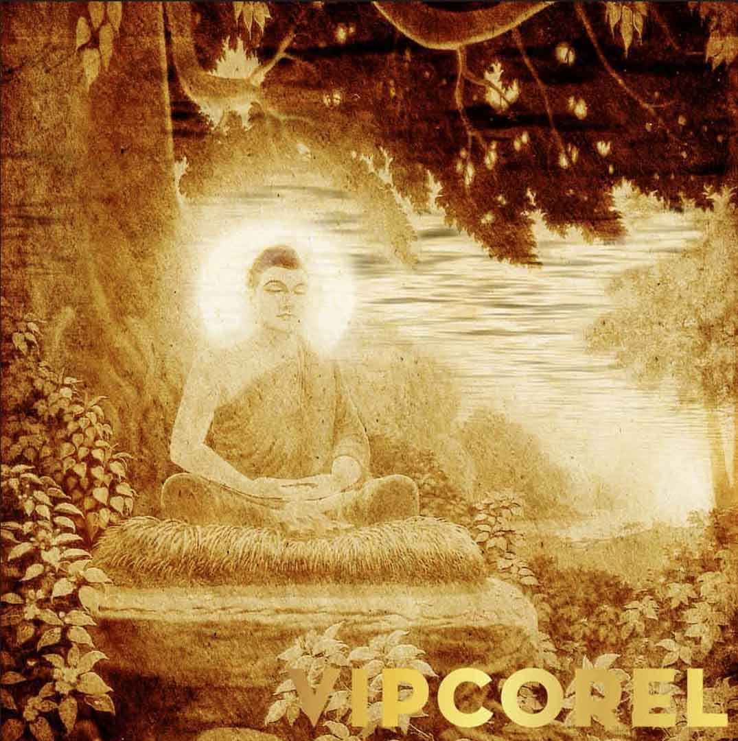 VIPcorel.com_12565.jpg