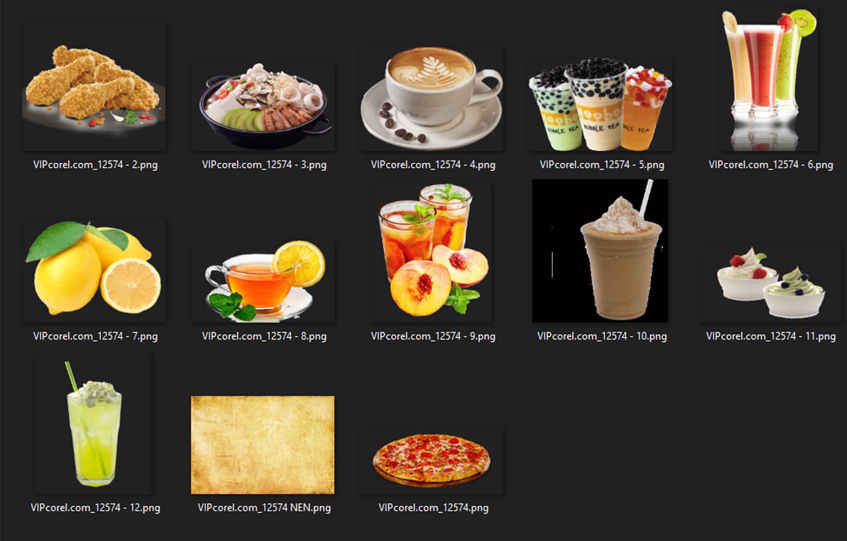 VIPcorel.com_12574 DEMO.jpg