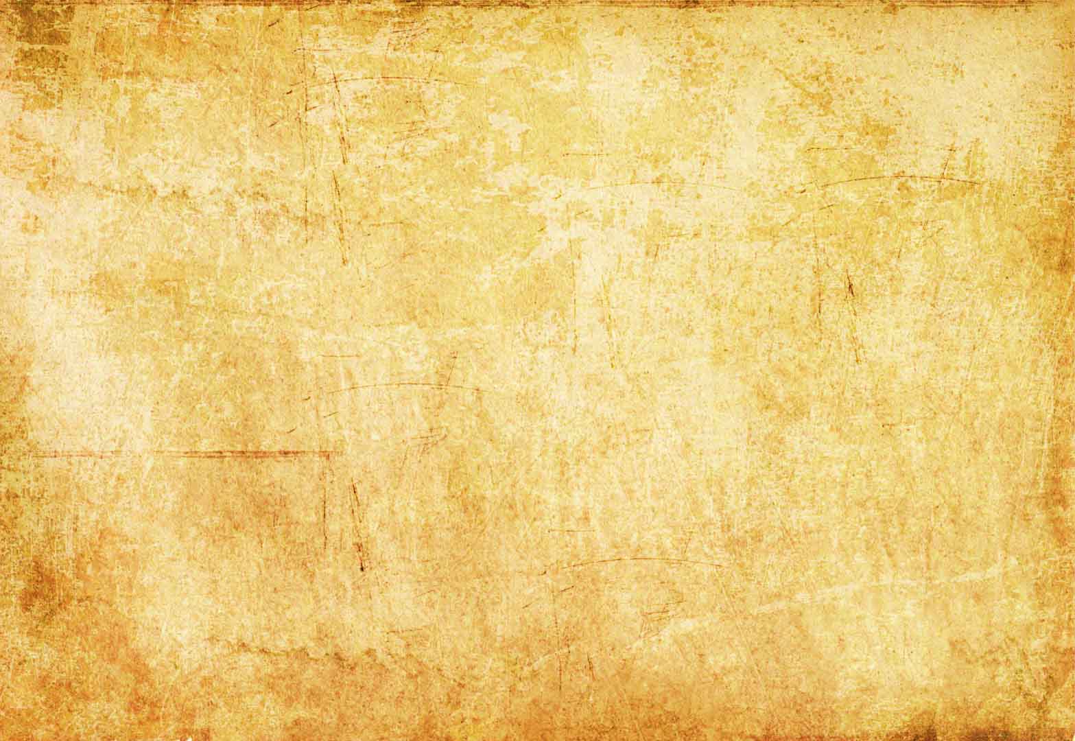 VIPcorel.com_12574 NEN.jpg