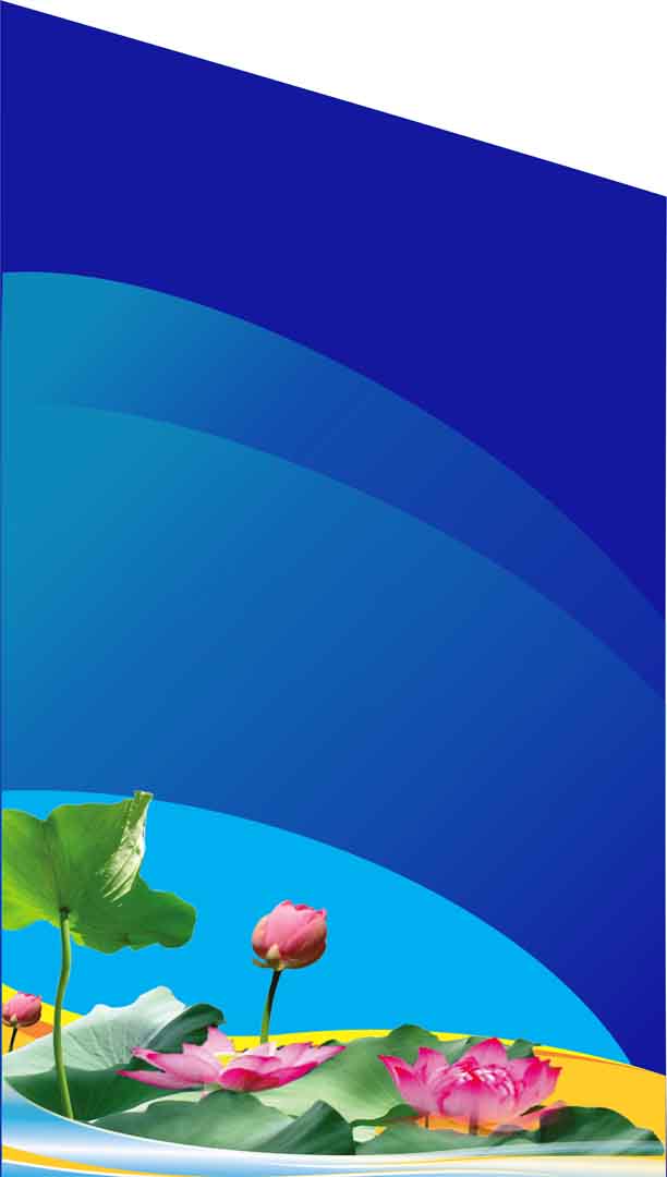 VIPcorel.com_12582 3.jpg