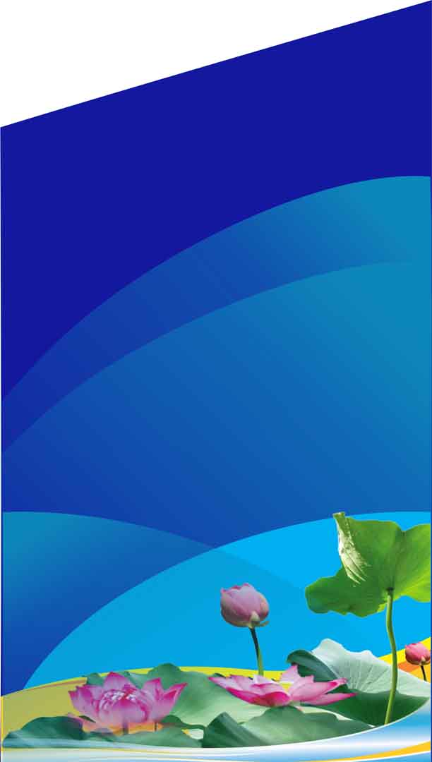 VIPcorel.com_12582 4.jpg
