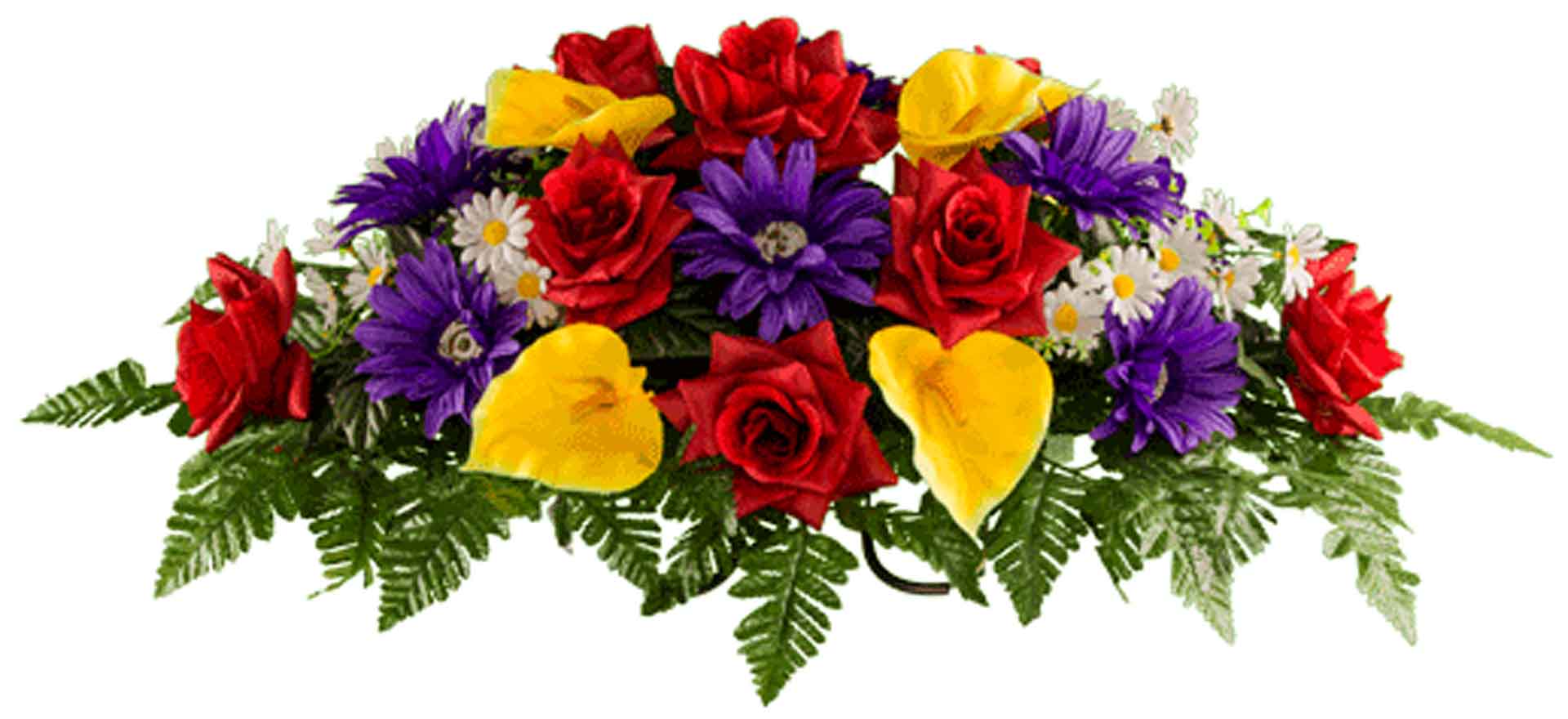 VIPcorel.com_12584 5.jpg